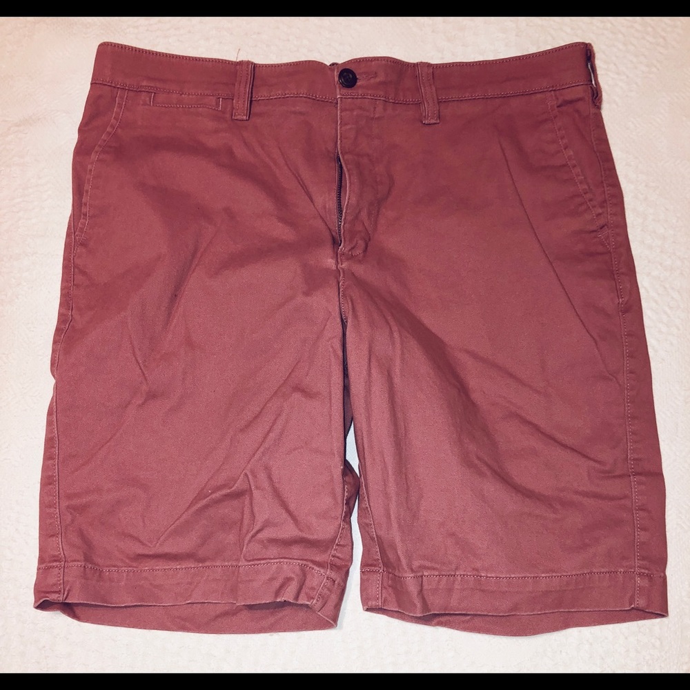 Sonoma Flex Men’s Size 38 Shorts